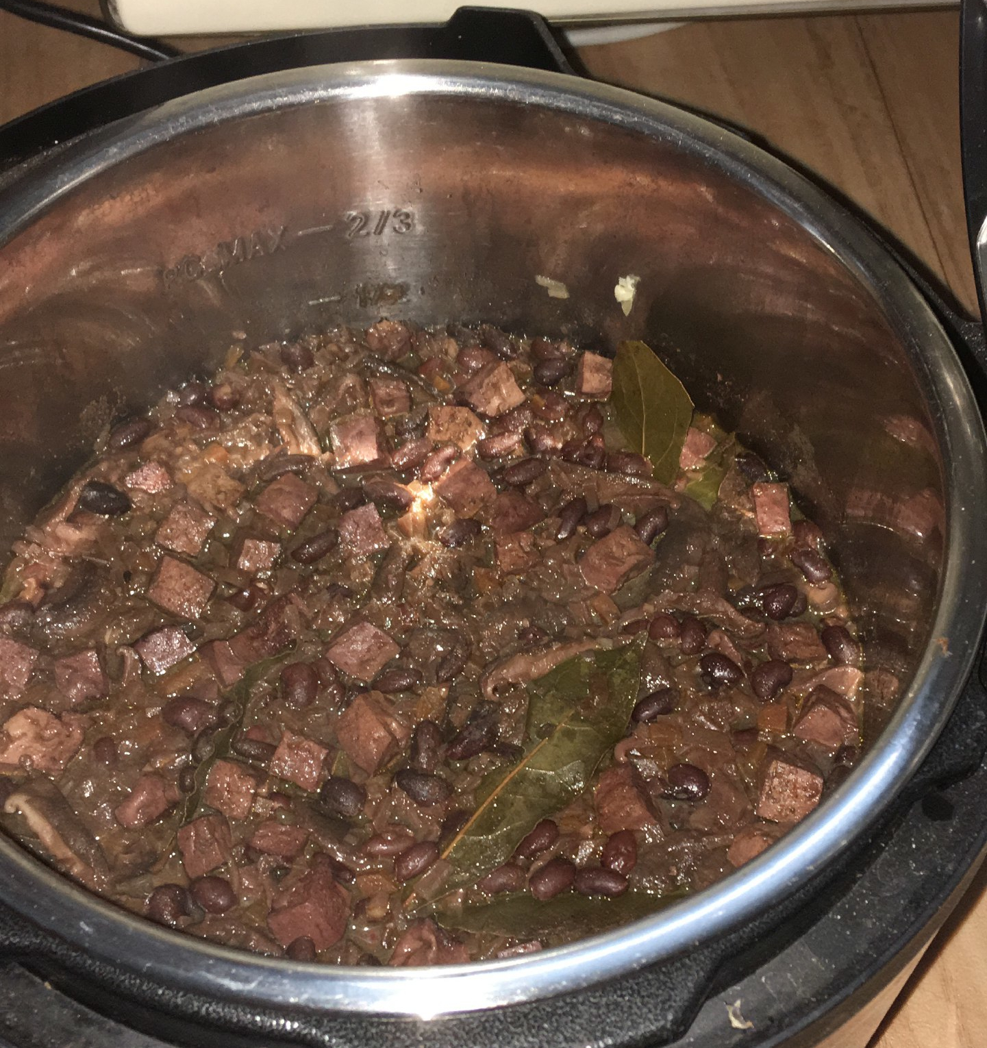Feijoada